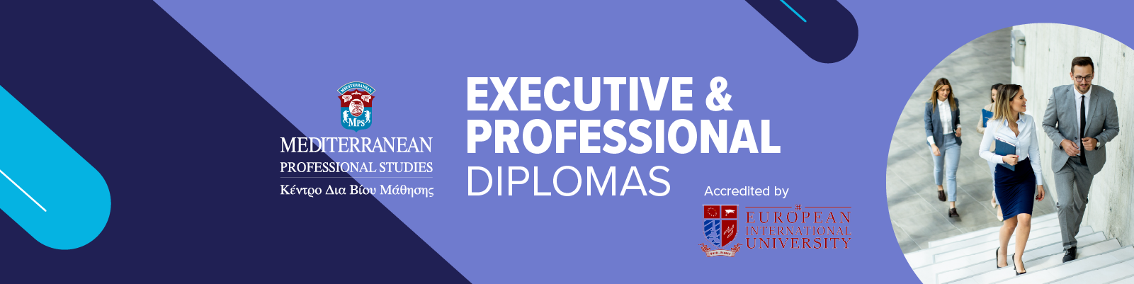 MPS-CORPORATE-LP-Wide