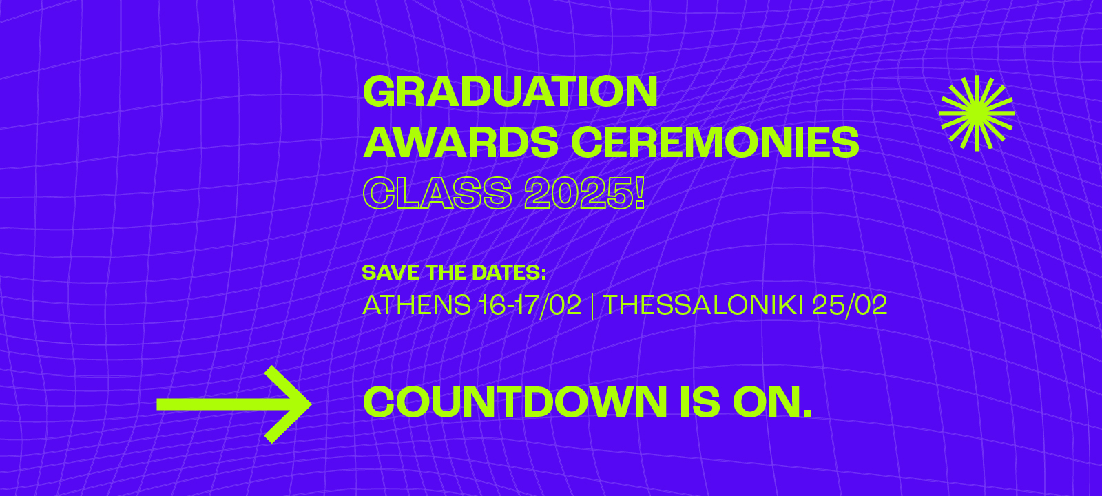 Graduation-promo-2025_Slider