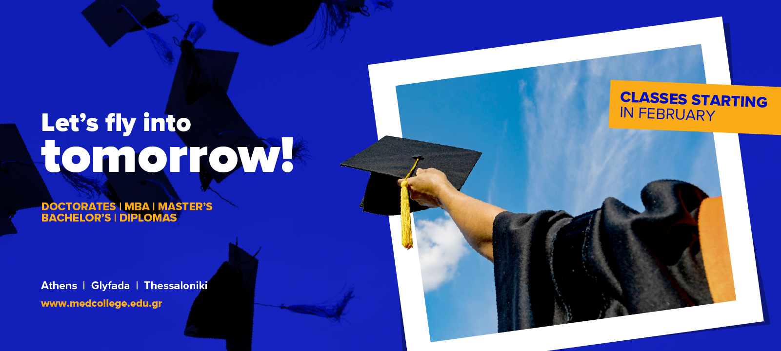 corporate-26-Slider-ENG