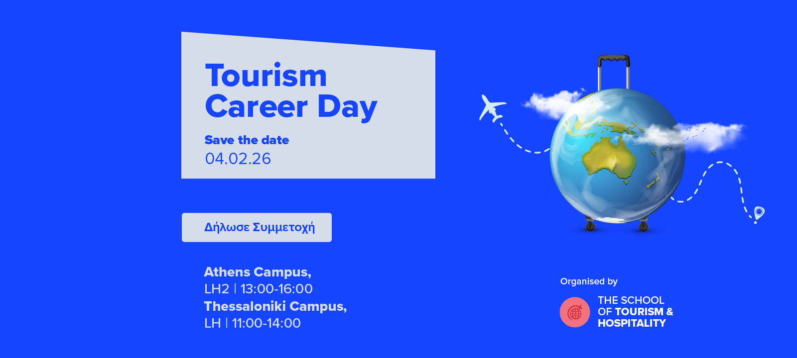 Tourism Career Day_Tourism-slider-1600x720px