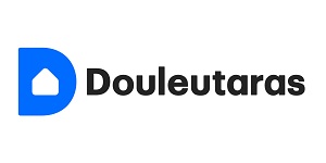 Douleutaras-upd2