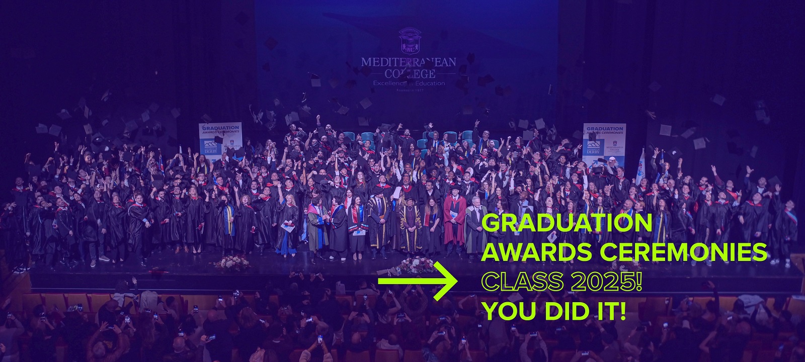 Graduation-Apologistiko-Slider