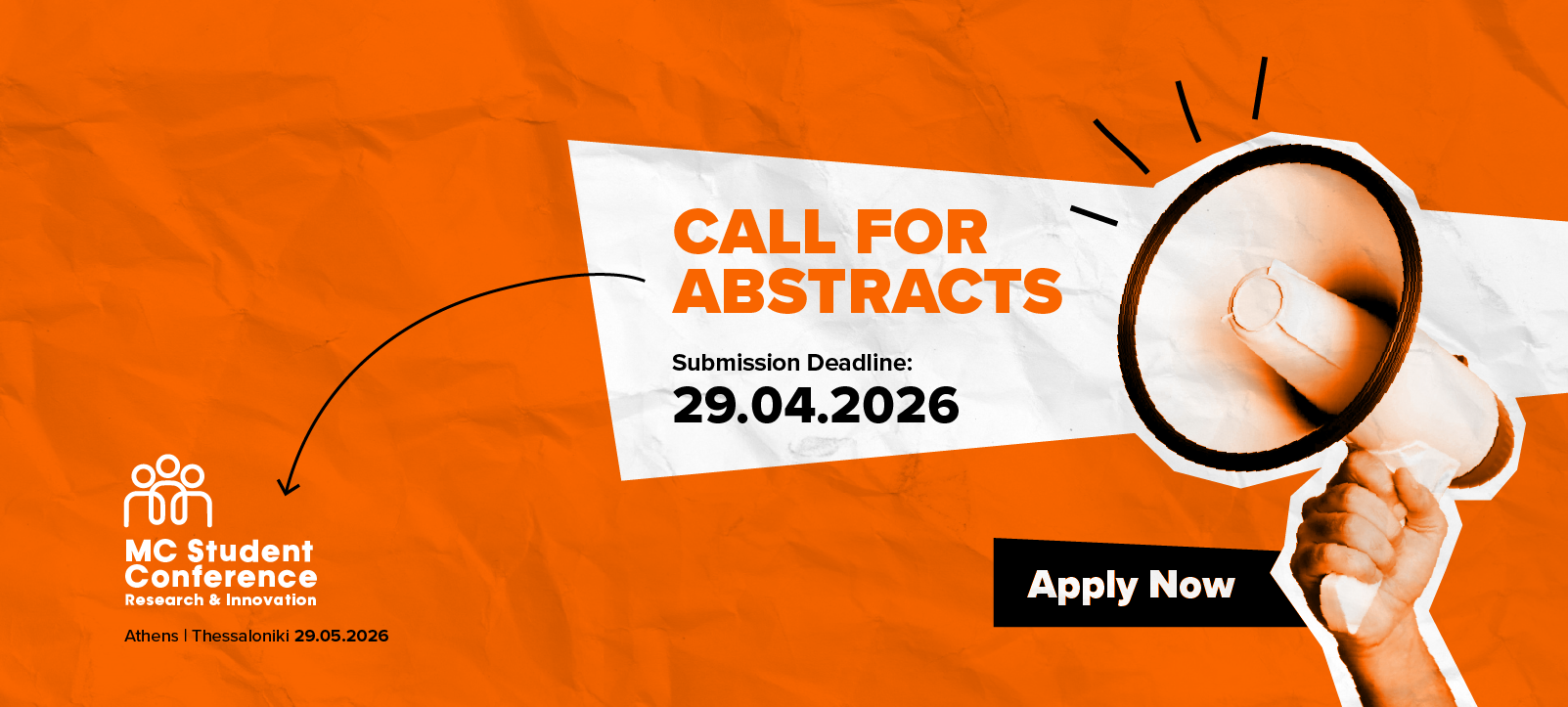 MEDRIC-Abstracts-slider