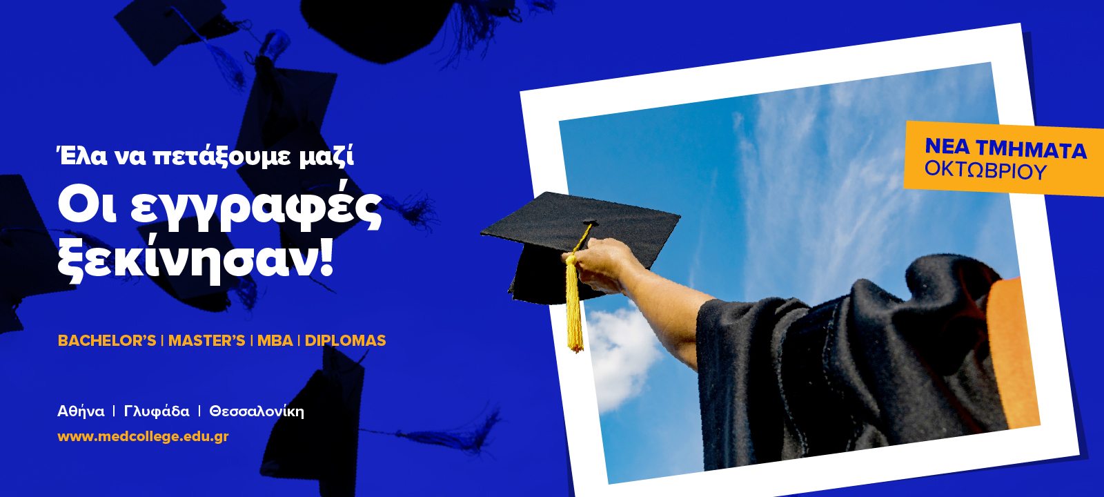 corporate-Site-26_corporate-26-Slider-GR