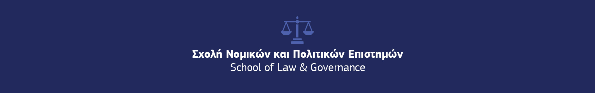 1920x300_law-school