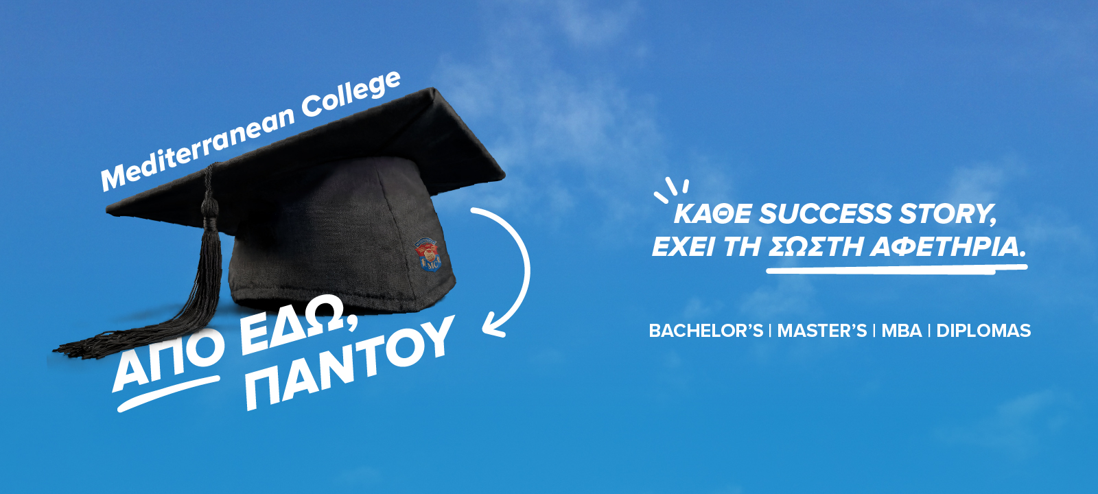 corporate-Site-26_Slider-GR