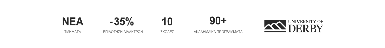 register-top-Derby-35-2026